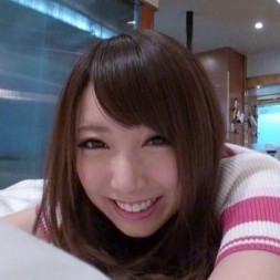 otsuka379's avatar