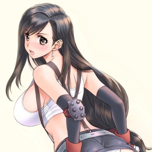 zeruichen12's avatar