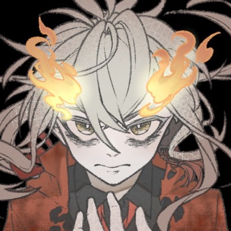 Playbdsm's avatar