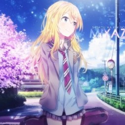 love78122051's avatar