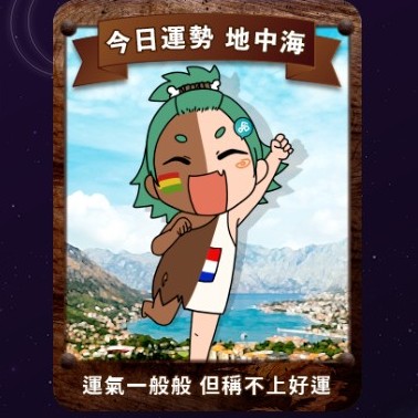 spercowd's avatar