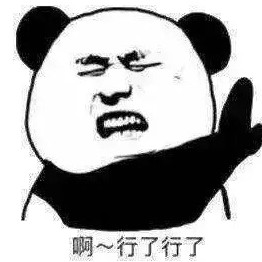 luckyluck's avatar