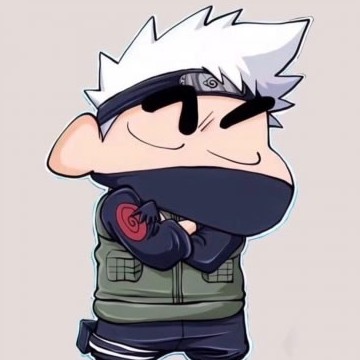 setuptiger's avatar
