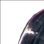 chy2018's avatar