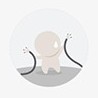 pypi's avatar