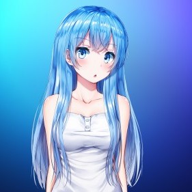 kilitom's avatar