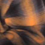afriend0426's avatar
