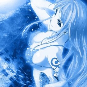 swanc4615's avatar
