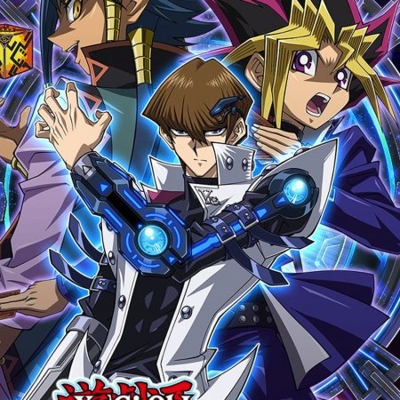 Taiki's avatar