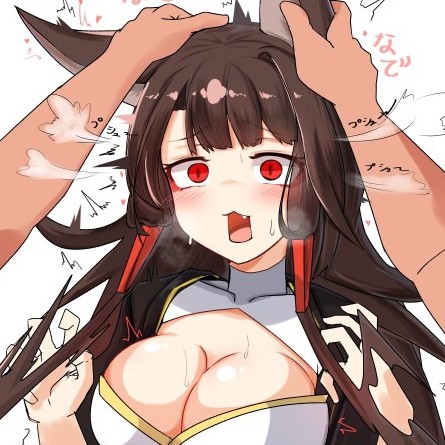 TTMMC's avatar