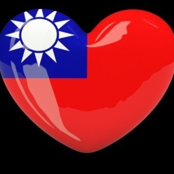 tq4096's avatar