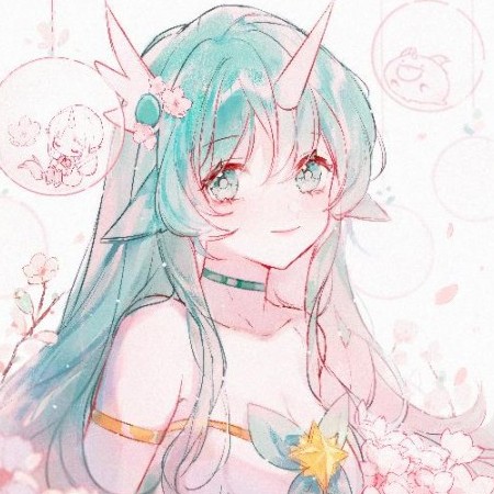 OU1421601386's avatar