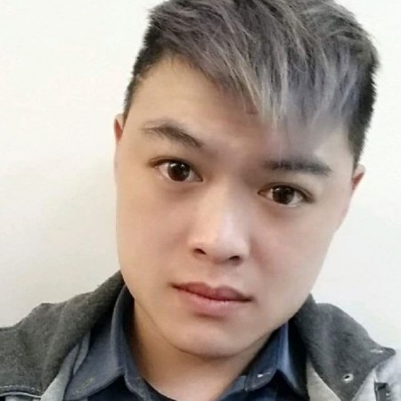 q556652057's avatar