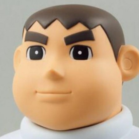 lokchilde's avatar