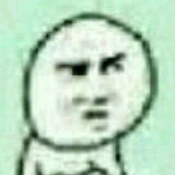blockT's avatar