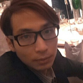 eric14370502's avatar