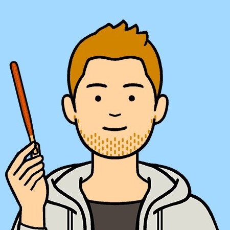 apex86's avatar