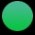 18922094729's avatar