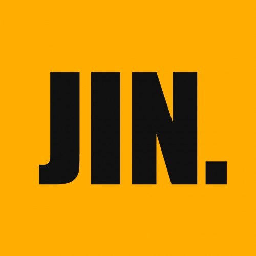master_xin's avatar
