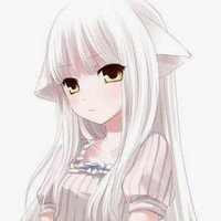 APTony4869's avatar