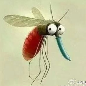 sunzeming524's avatar
