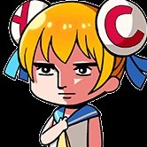 madafaka110's avatar