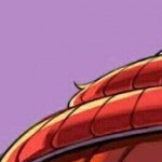 51730's avatar