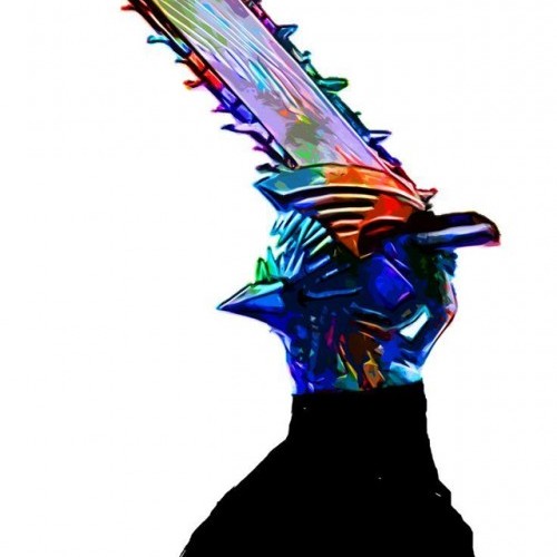 mason812's avatar