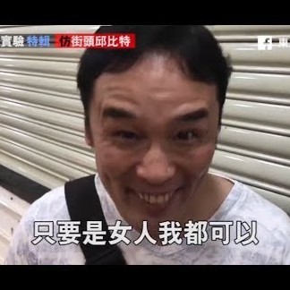 rose12341's avatar