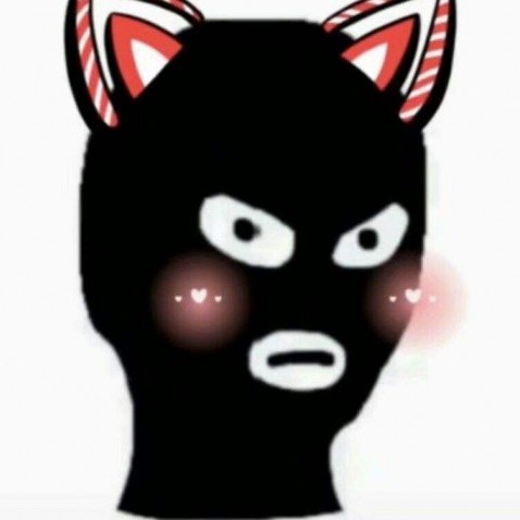 zx1214's avatar
