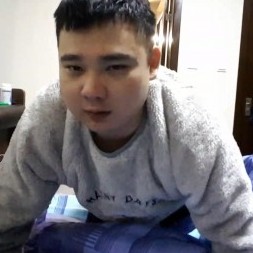 qq124200's avatar