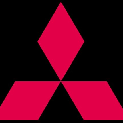 rfvgy123x's avatar