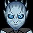 adminadmin's avatar