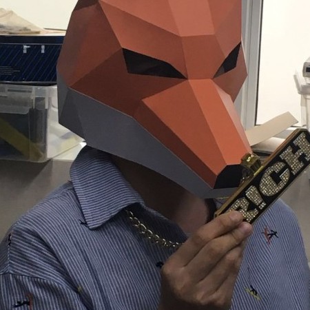 a00282's avatar