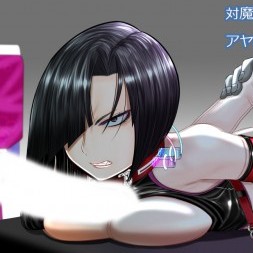 cjckyon's avatar