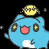 max4109's avatar