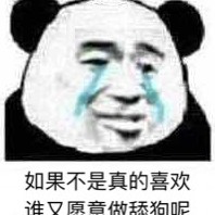 kevinliu10's avatar