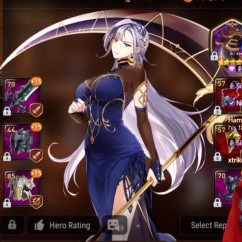 hi3009's avatar