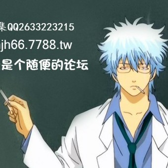 q422146306's avatar