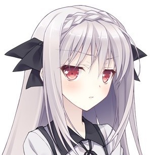 valysin's avatar