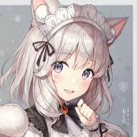cherry_miss2's avatar