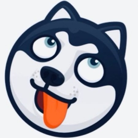 queyanghua's avatar