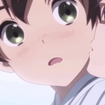 xiaoheihei's avatar