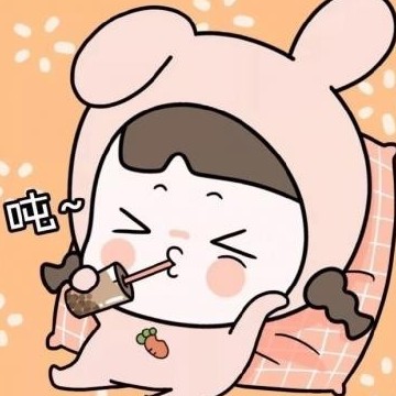 accosuid's avatar