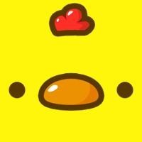 JiBao's avatar