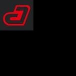 freez888's avatar