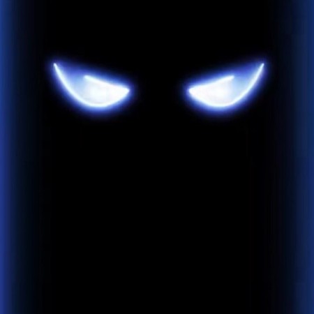samlootek's avatar