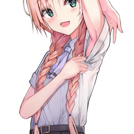 rennka1992's avatar