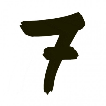 s996606733's avatar