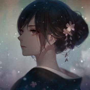 Voyetnum's avatar